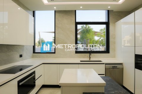 4 chambres Villa à Darna, Vietnam No. 89726 9