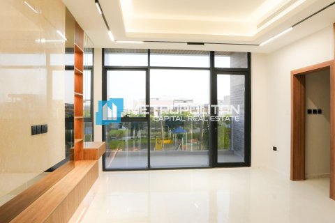 4 chambres Villa à Darna, Vietnam No. 89726 6