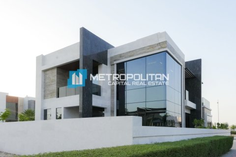 4 dormitorios Villa en Darna, Vietnam No. 89726 1