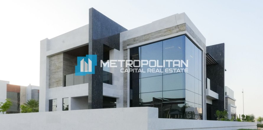 4 dormitorios Villa en Darna, Vietnam No. 89726