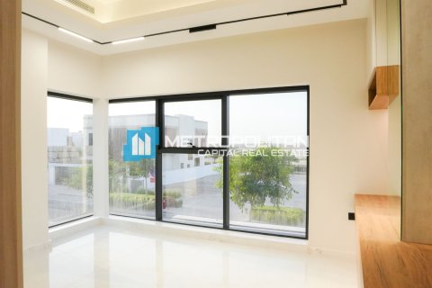 4 chambres Villa à Darna, Vietnam No. 89726 7