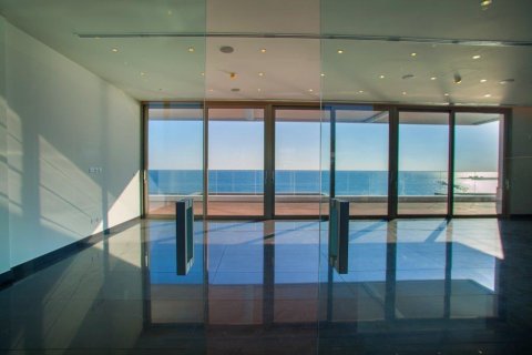 4 bedrooms Apartment in Paphos, Cyprus No. 84035 18