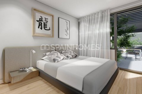 4 chambres Villa à Thieu Duy, Vietnam No. 25776 8