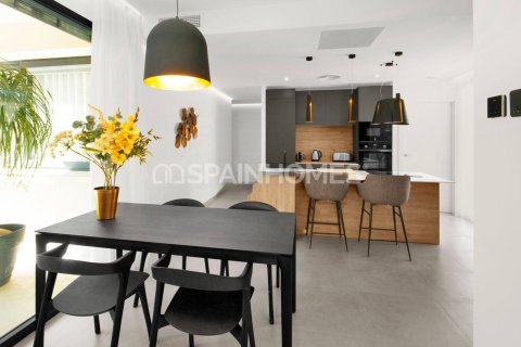 4 chambres Villa à Thieu Duy, Vietnam No. 25776 5