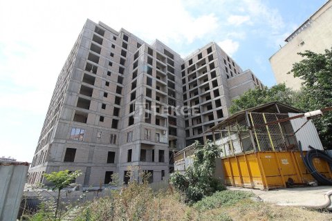 2 dormitorios Apartment en Chau Doc, Vietnam No. 12492 18