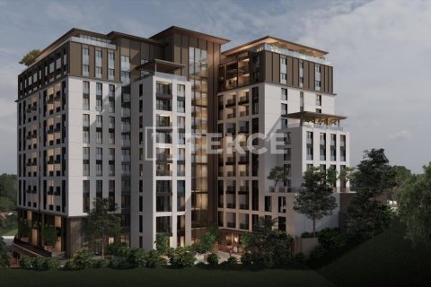 2 dormitorios Apartment en Chau Doc, Vietnam No. 12492 2