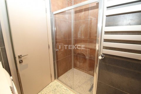 2 dormitorios Apartment en Chau Doc, Vietnam No. 12492 12