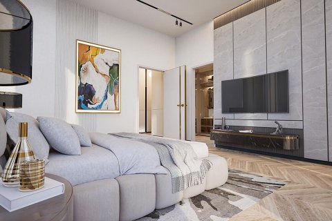 1 bedroom Apartment in Can Tho, Vietnam No. 85248 14