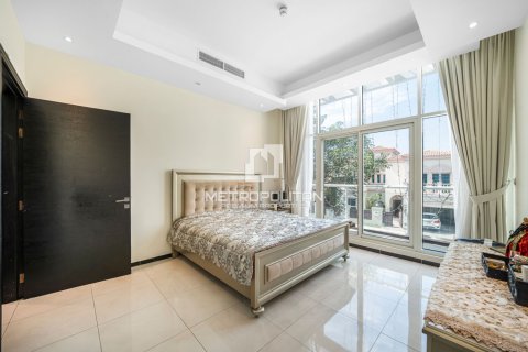 3 dormitorios Villa en Nguyen Thi Minh Khai, Vietnam No. 87147 9