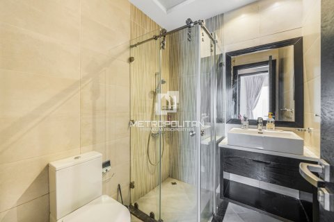 3 dormitorios Villa en Nguyen Thi Minh Khai, Vietnam No. 87147 19