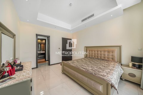 3 dormitorios Villa en Nguyen Thi Minh Khai, Vietnam No. 87147 13