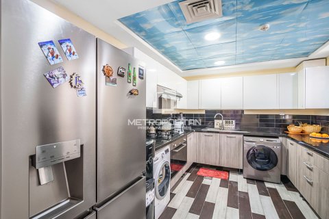 3 dormitorios Villa en Nguyen Thi Minh Khai, Vietnam No. 87147 18