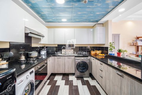 3 dormitorios Villa en Nguyen Thi Minh Khai, Vietnam No. 87147 5