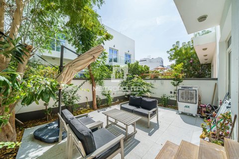 3 dormitorios Villa en Nguyen Thi Minh Khai, Vietnam No. 87147 15