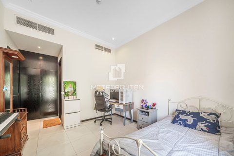 3 dormitorios Villa en Nguyen Thi Minh Khai, Vietnam No. 87147 23