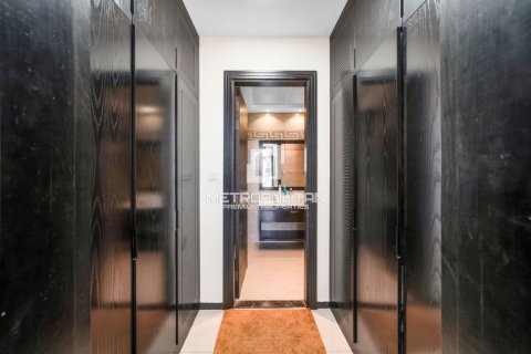 3 dormitorios Villa en Nguyen Thi Minh Khai, Vietnam No. 87147 10