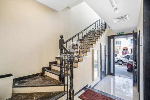 3 dormitorios Villa en Nguyen Thi Minh Khai, Vietnam No. 87147 29