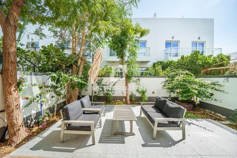 3 dormitorios Villa en Nguyen Thi Minh Khai, Vietnam No. 87147 2