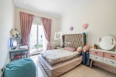 3 dormitorios Villa en Nguyen Thi Minh Khai, Vietnam No. 87147 26