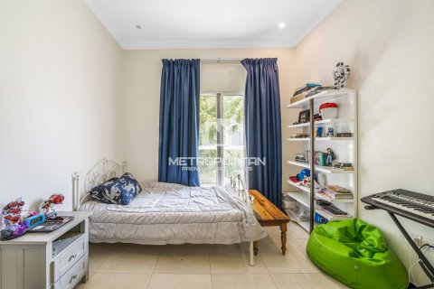 3 dormitorios Villa en Nguyen Thi Minh Khai, Vietnam No. 87147 24