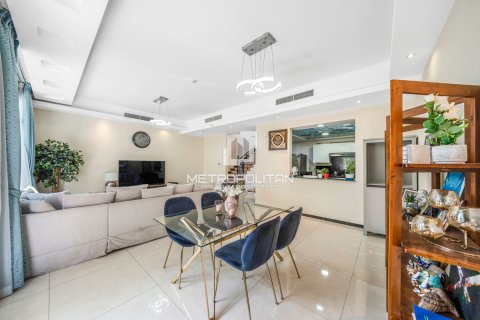 3 dormitorios Villa en Nguyen Thi Minh Khai, Vietnam No. 87147 4