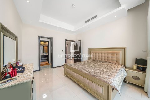 3 dormitorios Villa en Nguyen Thi Minh Khai, Vietnam No. 87147 11