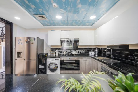 3 dormitorios Villa en Nguyen Thi Minh Khai, Vietnam No. 87147 25