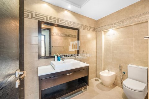 3 dormitorios Villa en Nguyen Thi Minh Khai, Vietnam No. 87147 21