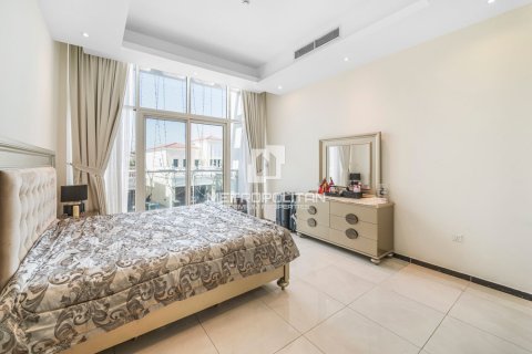 3 dormitorios Villa en Nguyen Thi Minh Khai, Vietnam No. 87147 8