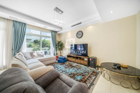 3 dormitorios Villa en Nguyen Thi Minh Khai, Vietnam No. 87147 17