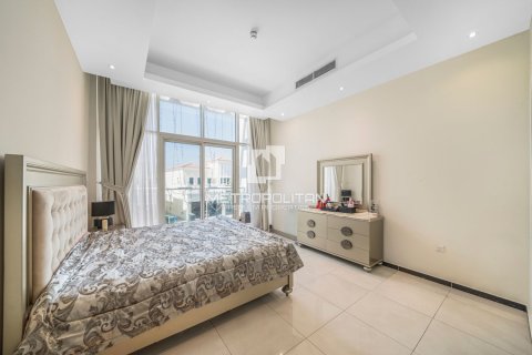 3 dormitorios Villa en Nguyen Thi Minh Khai, Vietnam No. 87147 27