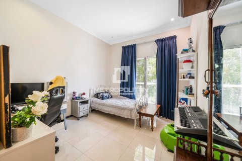 3 dormitorios Villa en Nguyen Thi Minh Khai, Vietnam No. 87147 22