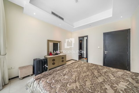 3 dormitorios Villa en Nguyen Thi Minh Khai, Vietnam No. 87147 12