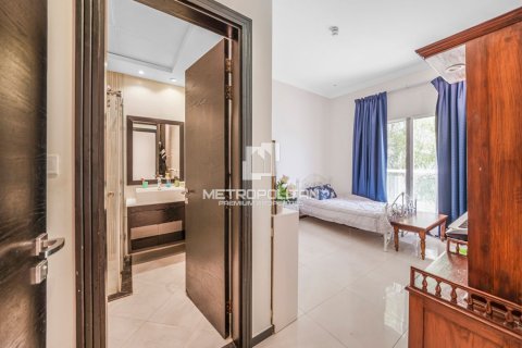 3 dormitorios Villa en Nguyen Thi Minh Khai, Vietnam No. 87147 28