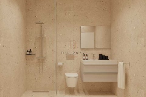 3 chambres Appartement à Agios Athanasios, Cyprus No. 65830 15