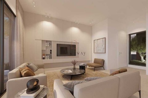 3 chambres Appartement à Agios Athanasios, Cyprus No. 65830 7