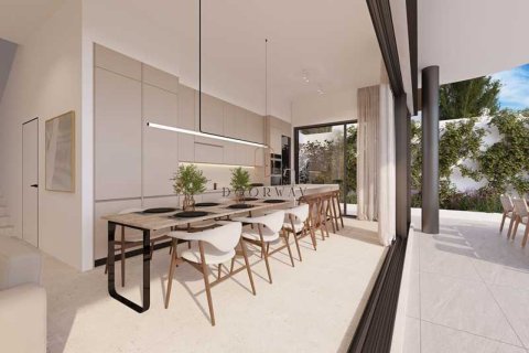 3 chambres Appartement à Agios Athanasios, Cyprus No. 65830 9