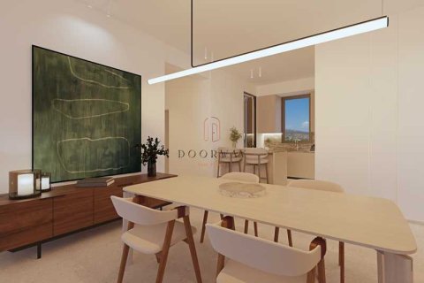 3 chambres Appartement à Agios Athanasios, Cyprus No. 65830 5