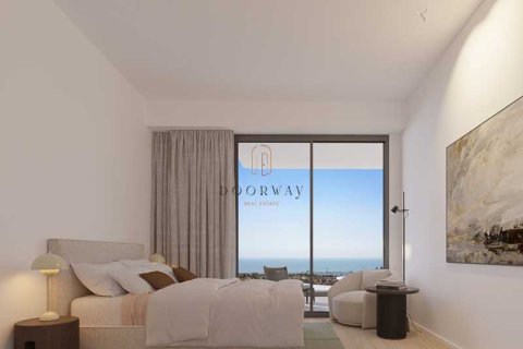 3 chambres Appartement à Agios Athanasios, Cyprus No. 65830 11