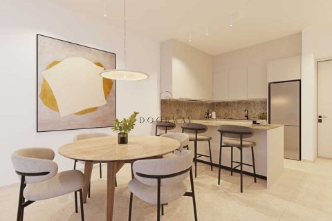 3 chambres Appartement à Agios Athanasios, Cyprus No. 65830 3