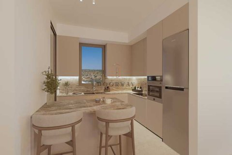 3 chambres Appartement à Agios Athanasios, Cyprus No. 65830 6