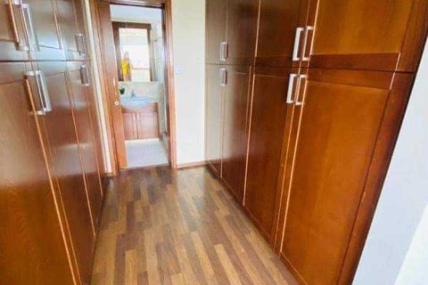 Дом с 4 спальнями в Ипсонас, Кипр №30746 10