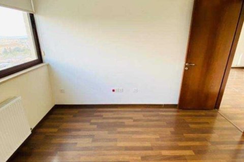 Дом с 4 спальнями в Ипсонас, Кипр №30746 4