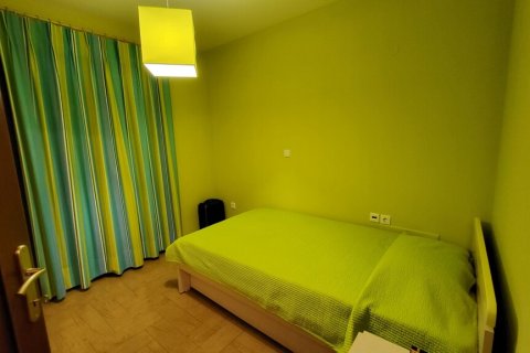 Дом с 3 спальнями в Халкидики, Греция №108158 8