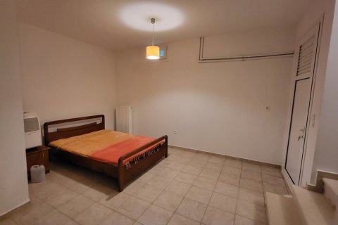 Дом с 3 спальнями в Халкидики, Греция №108158 10