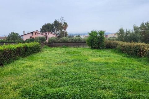 Дом с 3 спальнями в Халкидики, Греция №108158 19