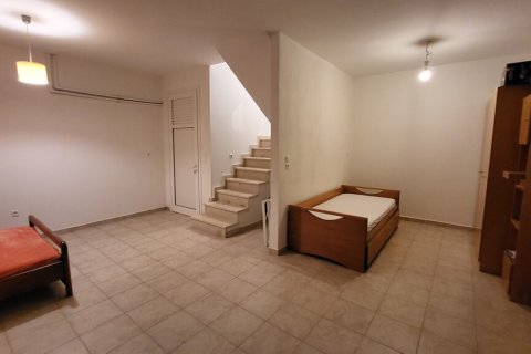 Дом с 3 спальнями в Халкидики, Греция №108158 9