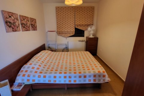 Дом с 3 спальнями в Халкидики, Греция №108158 6