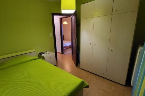 Дом с 3 спальнями в Халкидики, Греция №108158 7