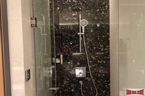 1 bedroom Apartment in Bangkok, Thailand No. 96126 7